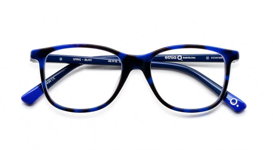 Etnia Barcelona SPRIG Eyeglasses - view 23